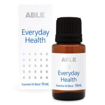 Able Essential Oil Blend Everyday Health 10mL - $81.63