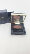 New Cle De Peau Beaute Powder Eye Color Solo ~210~ Full Size 0.06 Oz. / 1.8 g. image 2