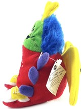 Item image 5