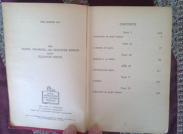Item image 5