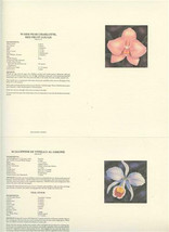 Celebrity Cruises Souvenir Set of 14 Menus and Wine List 1996 - £29.87 GBP