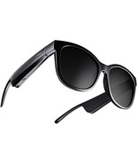 Bose Frames Soprano Polarized Smart Glasses Bluetooth Audio Sunglasses O... - $6,260.72 MXN