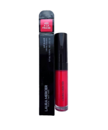 Laura Mercier Lip Glacé Lip Gloss 420 A La Fraise - $24.72