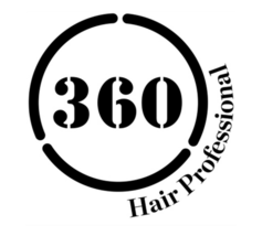 360 Hair Professional 20 in 1 Leave-In Conditioning Spray  image 2