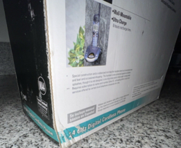 Item image 12