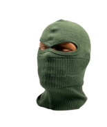 Russian spetsnaz Army Balaclava Full Face Mask Winter Militari VKBO Ratnik - $41.11