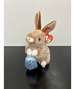 ~ Twiches ~ 2026 Ty Beanie Boo- 6 Inch Bunny ~ MWMT ~ - $7.69