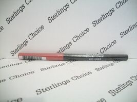 Covergirl Exhibitionist Lip Liner #215 Rosewood - $7.46