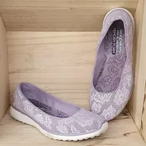 Pre-loved Sketchers FREEBIE - $0.00