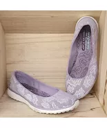 Pre-loved Sketchers FREEBIE - Freebie