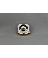 Vintage Curling Pin - Courtenay Comox Teacher Bonspiel - Inlaid Pin - $281.33 MXN