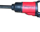 Snap-on Auto service tools Im1800 494727 - $699.00