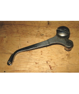 Davis Rotary Thread Take Up Lever w/ Screw Used Working Repair Part - £7.90 GBP