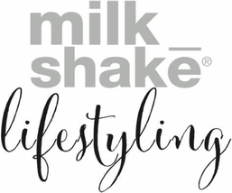 milk_shake Cream Braid Styling Cream, 3.4 Oz. image 3