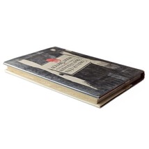 Casebook of the Black Widows Isaac Asimov Short Mysteries 1980 Book Club HC w DJ image 4