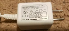 Item image 9