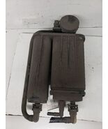 ACADIA    2010 Fuel Vapor Canister 1004521 - $1,044.00 MXN