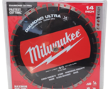 Milwaukee Loose hand tools 49-93-7540 350835 - $99.00