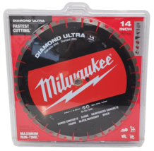 Milwaukee Loose hand tools 49-93-7540 350835 - £79.03 GBP