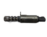 Variable Valve Timing Solenoid From 2006 Audi A6 Quattro  3.2 - $19.95