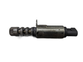Variable Valve Timing Solenoid From 2006 Audi A6 Quattro  3.2 - £15.80 GBP