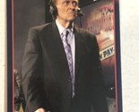 Mike Tenay TNA Trading Card 2013 #71 - $1.97