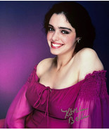 KATHLEEN BELLER 4x6 PHOTO - €2,23 EUR