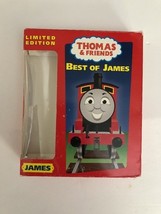 Item image 12