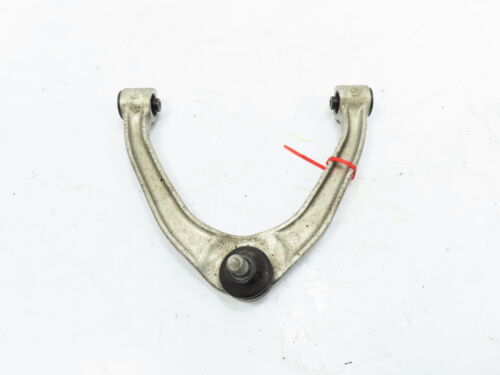 Nissan 370Z Control Arm, Upper Front Left RWD 54525-JL00C - $25.73