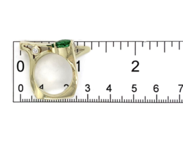 Item image 14