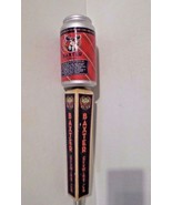 Tall Hayride Autumn Ale Baxter Brewing 14" Draft Beer Tap Handle Shifter Mancave - $24.23