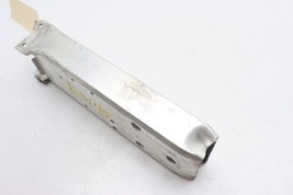 12-18 BMW F30 320I 328I FRONT RIGHT UPPER BUMPER REINFORCEMENT BRACKET E3145 image 6