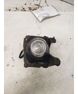 Passenger Right RH Corner/Park Light Fog-driving Bumper 2000-2002 CELICA OEM - $38.56