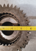 Item image 14