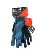 Mission Radiant Active Medium /large Polyester Gloves, U/R Powered Women - $33.23 CAD