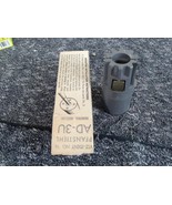 Pfanstiehl AD-3U 45 RPM Vinyl Record Adapter NOS Omnidapter - €17,22 EUR