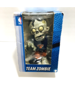 Forever Collectibles Nightmares NBA Team Zombie Knicks -Brand New Box Sh... - $38.91 CAD