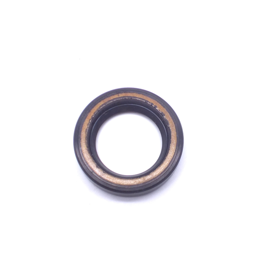 20X30mm Oil seal For Yamaha Boat Motor 2 Stroke 93101-20001 931012000100