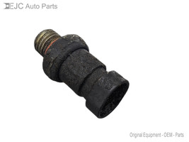 Engine Oil Pressure Sensor For 04-05 Chevrolet Colorado  3.5 12635957 4wd - $19.75