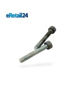 Viking Burner Base Screw Pd020159 Set of 2 - $578.87 MXN