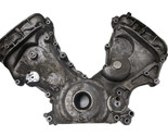 Engine Timing Cover From 2011 Ford F-150  5.0 ALSI8CU3FE - $136.95