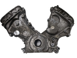 Engine Timing Cover From 2011 Ford F-150  5.0 ALSI8CU3FE - £107.69 GBP