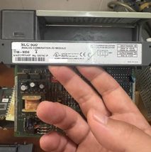 61ss ziiicl thumb200