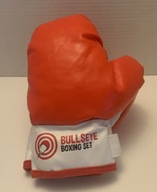 Whoobli replacement boxing gloves toy for children Red Soft padded Gloves - $10.00