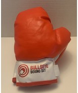 Whoobli replacement boxing gloves toy for children Red Soft padded Gloves - €8,62 EUR