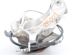 Passenger Right Rear Knuckle/Stub 2.7L Fits 97-00 PORSCHE BOXSTER 71172 image 3