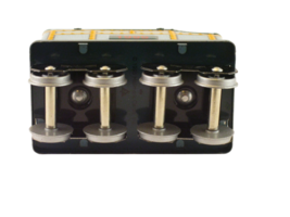 Item image 7