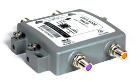 DISH Network Solo Node For Hopper/Joey (185834) - $31.67