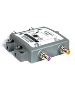 DISH Network Solo Node For Hopper/Joey (185834) - $31.67