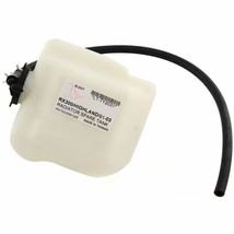 Engine Coolant Reservoir For 2001-2003 Lexus RX300 6 Cyl 3.0L With Cap and Hose - £64.41 GBP